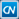 Мы в CNews