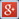 Мы в Google+
