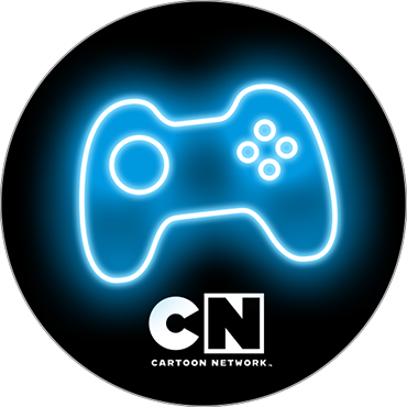 cartoonnetwork.com Domain Owner Whois and Analysis