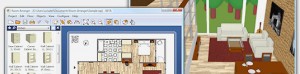 Image with missing alt attribute found on slunecnice.cz