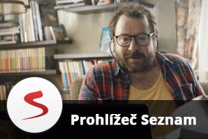 Image with missing alt attribute found on slunecnice.cz
