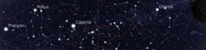 Image with missing alt attribute found on slunecnice.cz