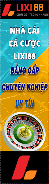 Image with missing alt attribute found on phimgi.net