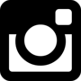 Image with missing alt attribute found on pluspremieres.us