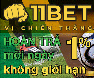 Image with missing alt attribute found on phimgi.net