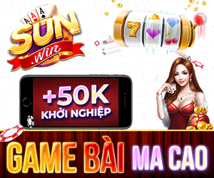 Image with missing alt attribute found on phimgi.net