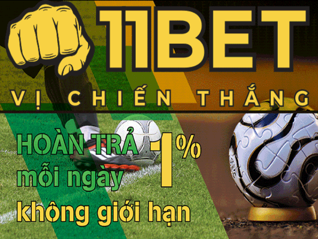 Image with missing alt attribute found on phimgi.net