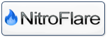 nitroflare.com
