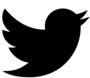 Image with missing alt attribute found on pluspremieres.us