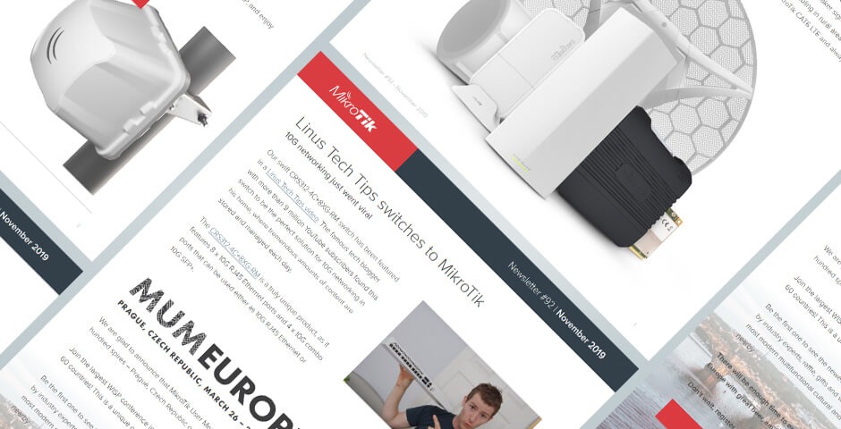 Image with missing alt attribute found on mt.lv