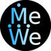Image with missing alt attribute found on designstack.co