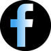 Image with missing alt attribute found on designstack.co