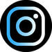 Image with missing alt attribute found on designstack.co