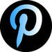 Image with missing alt attribute found on designstack.co
