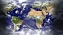 Wallpaper, Erde, Bildschirmschoner, EarthView
