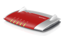 FritzOS 7.14-Update: Weitere FritzBox bekommt neue Firmware