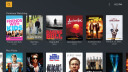 Gratis Film-Streaming: Plex startet kostenlose Netflix-Alternative