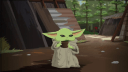 South Park macht sich über Disney+ lustig, Baby Yoda darf nicht fehlen