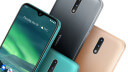 Smartphone, Nokia, Launch, HMD global, Nokia 2.3