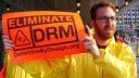 DRM: Publisher zahlt Abo-Gebühr nicht mehr - Spiel wird unbenutzbar