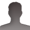 Image with missing alt attribute found on capital.bg