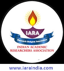 Image with missing alt attribute found on ijpbs.net