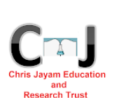 Image with missing alt attribute found on ijpbs.net