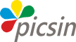 Picsin Enterprise