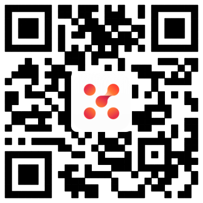 Image with missing alt attribute found on xuangubao.cn