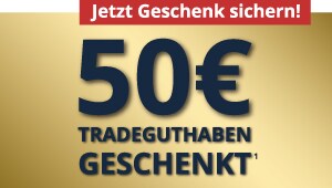 Image with missing alt attribute found on finanzennet.de