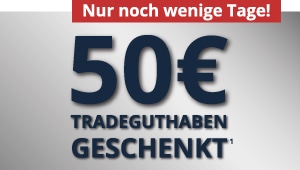 Image with missing alt attribute found on finanzen.net