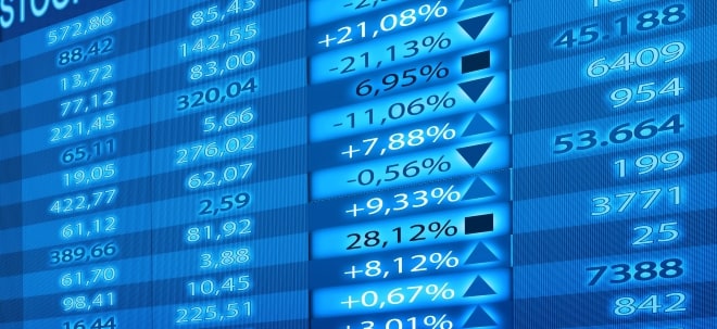 Image with missing alt attribute found on finanzen.net