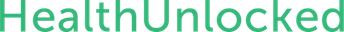 HealthUnlocked