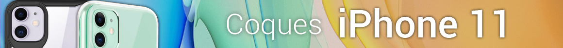 Essentiels de voyage - Accessoires de voyage