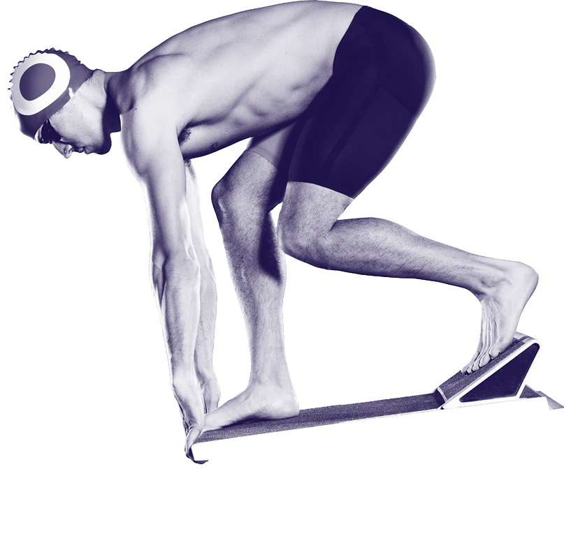 Image with missing alt attribute found on blonde.net