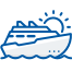 Image with missing alt attribute found on holidaycheck.ch