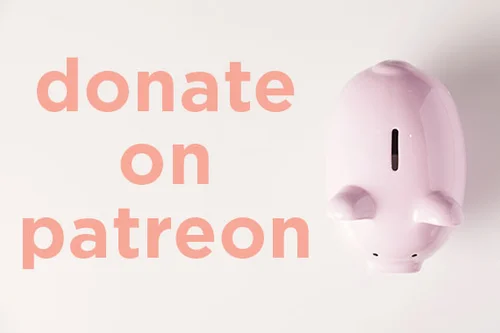 Image with missing alt attribute found on coffeeandcrumbs.net