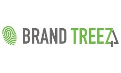 Image with missing alt attribute found on treez.io