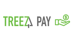 Image with missing alt attribute found on treez.io