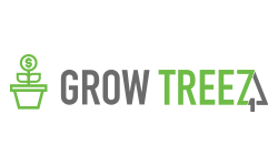 growtreez.png