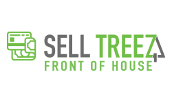 selltreez.png