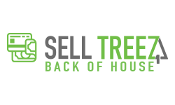 sell-boh.png