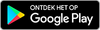 google-play-badge-(1).png