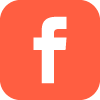 facebook.png