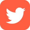 twitter.png