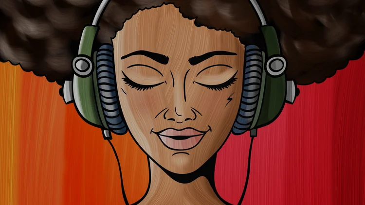 Image with missing alt attribute found on pigmentapp.co