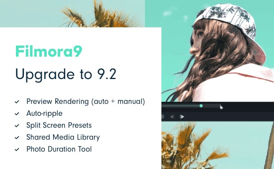 Image with missing alt attribute found on wondershare.net