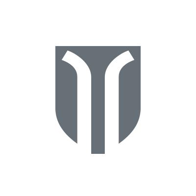 Image with missing alt attribute found on jobs.ch