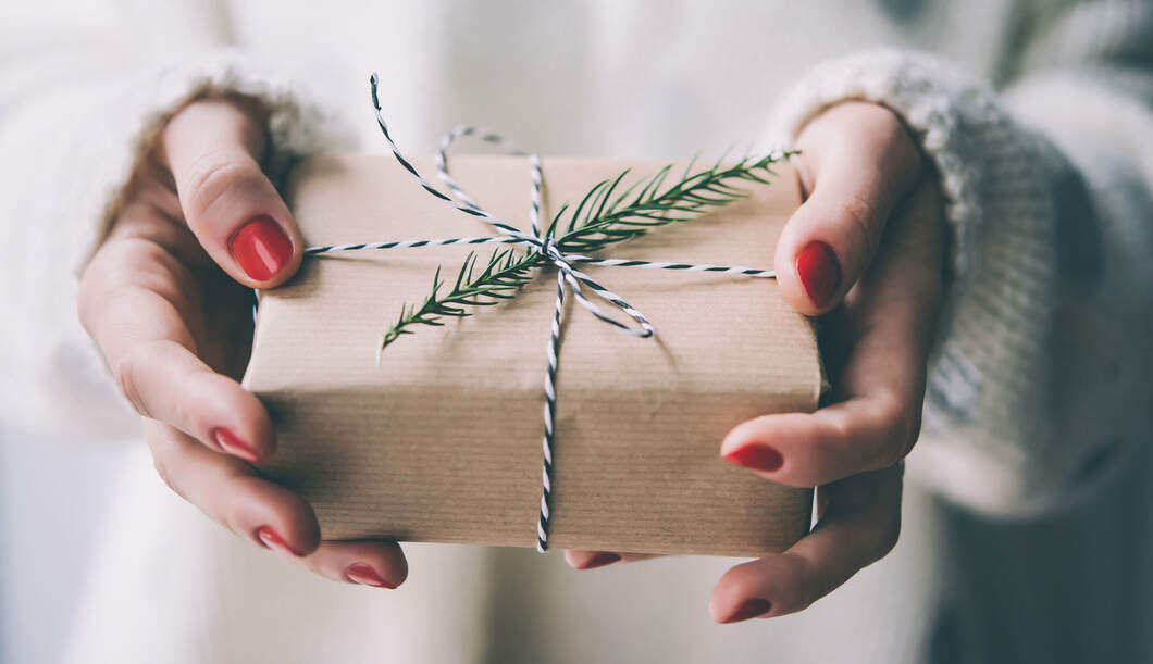 Image with missing alt attribute found on womenshealth.de