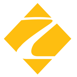 Image with missing alt attribute found on regzone.info